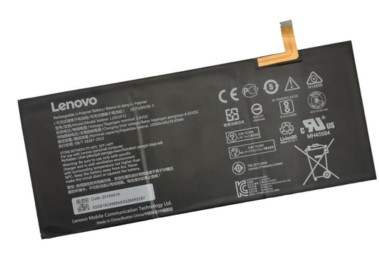 Lenovo Battery - Yoga A12 YB-Q501F YB-Q501L L16D3P31 L16C3P31 L16D3P31