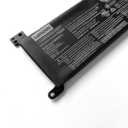 Lenovo Battery Pack for IdeaPad 320-17AST 320-17ABR 320-17IKB L16M2PB1