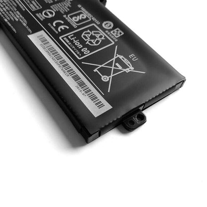 Lenovo Battery Pack for IdeaPad 320-17AST 320-17ABR 320-17IKB L16M2PB1