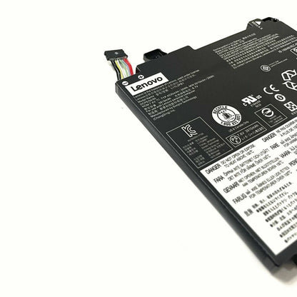 Lenovo Battery Pack V130-14IGM V130-IKB V330-14ARR V330-14IKB L17C2PB2