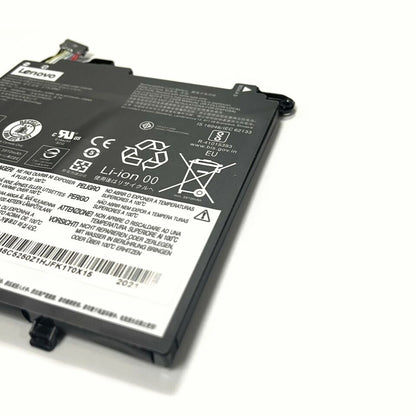 Lenovo Battery Pack V130-14IGM V130-IKB V330-14ARR V330-14IKB L17C2PB2