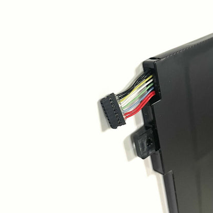 Lenovo Battery Pack V130-14IGM V130-IKB V330-14ARR V330-14IKB L17C2PB2