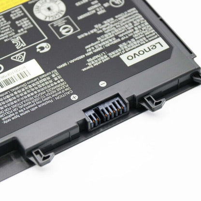 Lenovo Battery Pack for V330-14ARR V330-14IKB V330-14ISK L17M2PB5 New