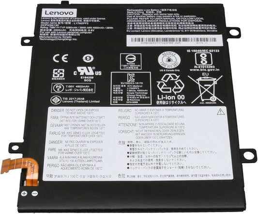 Lenovo Battery Pack for IdeaPad D330-10IGL D330-10IGM L17M2PF3 Genuine