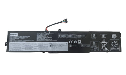 Lenovo Battery Pack for IdeaPad 330-15ICH 81FK 330-17ICH 330G L17M3PB1