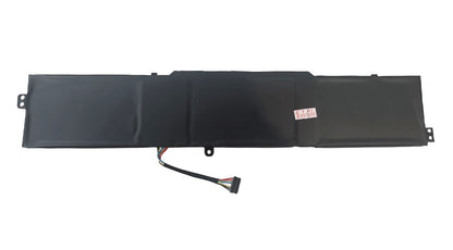 Lenovo Battery Pack for IdeaPad 330-15ICH 81FK 330-17ICH 330G L17M3PB1