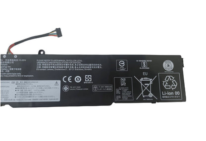 Lenovo Battery Pack for IdeaPad 330-15ICH 81FK 330-17ICH 330G L17M3PB1