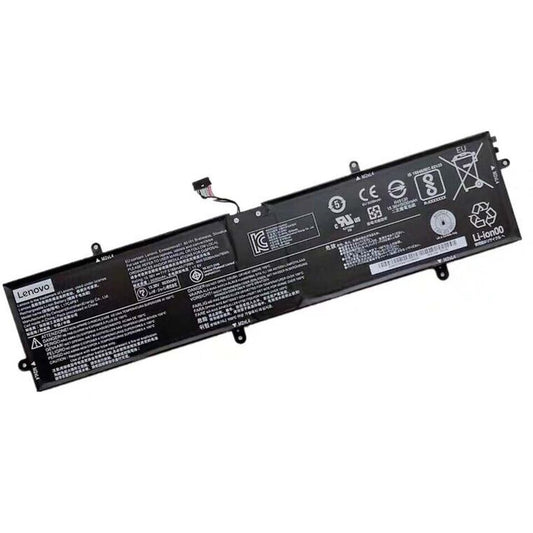 Lenovo Battery Pack IdeaPad 720S-15IKB V730-15-IFI V730-15-ISE L17M4PB1