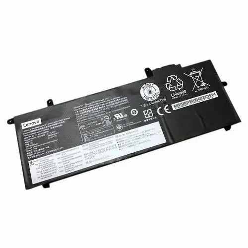 Lenovo Battery Pack for ThinkPad A285 X280 L17M6P71 L17L6P71 L17C6P71