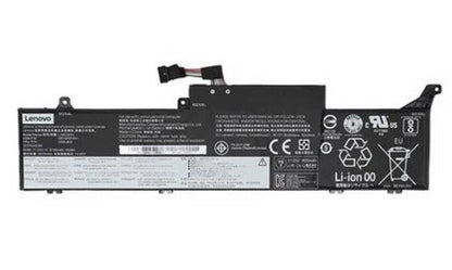 Lenovo New Battery ThinkPad E480S E480S-T2 E490S 20NG S3-490 L18C3P51