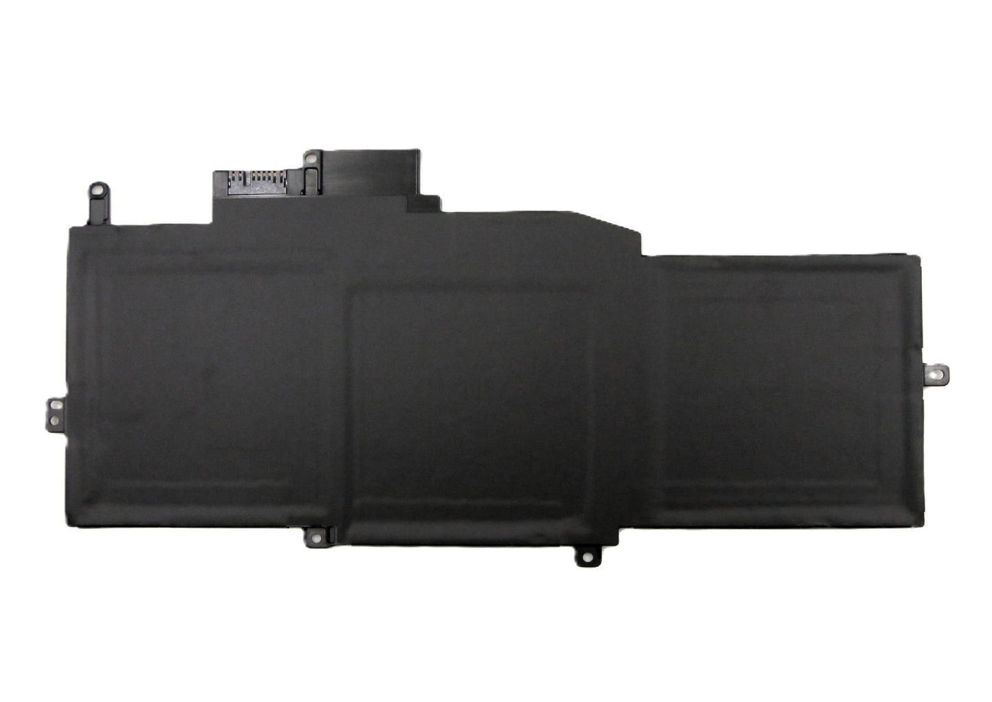 New Genuine Laptop Battery Pack for Lenovo ThinkPad X1 Nano Gen 1 G1 20UN 20UQ L19C3P71 L19M3P72 L19M3P73 SB10T83205 SB10T83206 SB10T83207 5B10W13962 5B10W13963 5B10W13964 3ICP5/74/78 Original 11.58V 48.2Wh 4170mAh 3-Cell
