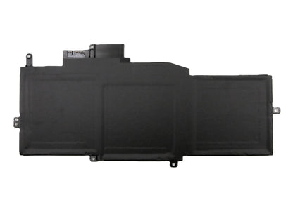 New Genuine Laptop Battery Pack for Lenovo ThinkPad X1 Nano Gen 1 G1 20UN 20UQ L19C3P71 L19M3P72 L19M3P73 SB10T83205 SB10T83206 SB10T83207 5B10W13962 5B10W13963 5B10W13964 3ICP5/74/78 Original 11.58V 48.2Wh 4170mAh 3-Cell