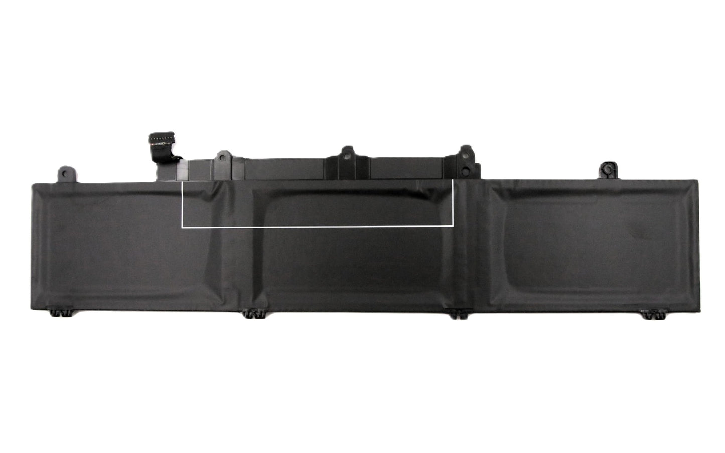 New Genuine Laptop Battery Pack for Lenovo ThinkPad E14 Gen 2 G2 20T6 20T7 20TA 20TB ThinkPad E14 Gen 3 G3 20Y7 20YD 20YE 20YF ThinkPad E14 Gen 4 G4 21EB 21EC 21E3 21E4 ThinkPad E15 Gen 2 G2 20T8 20T9 20TD 20TE ThinkPad E15 Gen 3 G3 20YG 20YH 20YJ 20YK ThinkPad E15 Gen 4 G4 21E6 21E7 21ED 21EE L19C3PD5 L24D3P75 L24D3P76 L19L3PD5 L19M3PD5 L20C3PD4 L20D3PD4 5B10X02600 SB10X02597 5B10X02594 SB10X02605 5B10X02606 SB10X02591 5B10X02603 SB10X02608 5B11C73245 SB11C73240 5B11C73242 SB11C73241 5B11C73244 SB11C73243 