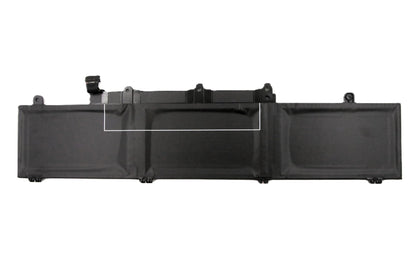 New Genuine Laptop Battery Pack for Lenovo ThinkPad E14 Gen 2 G2 20T6 20T7 20TA 20TB ThinkPad E14 Gen 3 G3 20Y7 20YD 20YE 20YF ThinkPad E14 Gen 4 G4 21EB 21EC 21E3 21E4 ThinkPad E15 Gen 2 G2 20T8 20T9 20TD 20TE ThinkPad E15 Gen 3 G3 20YG 20YH 20YJ 20YK ThinkPad E15 Gen 4 G4 21E6 21E7 21ED 21EE L19C3PD5 L24D3P75 L24D3P76 L19L3PD5 L19M3PD5 L20C3PD4 L20D3PD4 5B10X02600 SB10X02597 5B10X02594 SB10X02605 5B10X02606 SB10X02591 5B10X02603 SB10X02608 5B11C73245 SB11C73240 5B11C73242 SB11C73241 5B11C73244 SB11C73243 