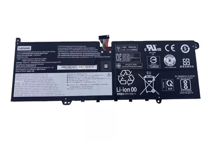 Lenovo New Battery Pack IdeaPad Yoga 9-14ITL5 82BG L19C4PH2 L19M4PH2