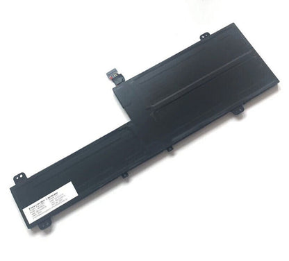 Lenovo Battery Flex 5-14ALC05 5-15ALC05 5-15IIL05 5-15ITL05 L19M3PD6