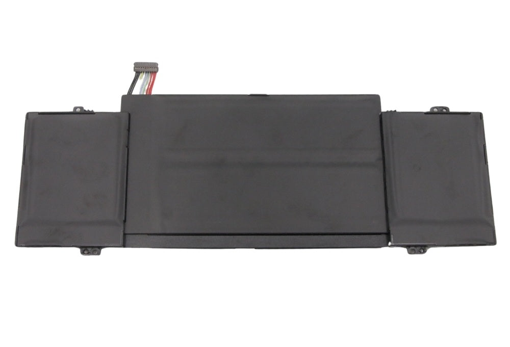 New Genuine Laptop Battery for Lenovo IdeaPad Yoga Slim 7 Carbon-14ACN06 82L0 82L1 L20M4PF2 L20C4PF2 L20D4PF2 5B11C66148 SB11C66149 5B11C66150 5B11C66151 5B11C66152 5B11C66153 Original Battery Pack 7.72V 61Wh 7900mAh 4-Cell