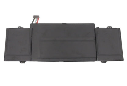 New Genuine Laptop Battery for Lenovo IdeaPad Yoga Slim 7 Carbon-14ACN06 82L0 82L1 L20M4PF2 L20C4PF2 L20D4PF2 5B11C66148 SB11C66149 5B11C66150 5B11C66151 5B11C66152 5B11C66153 Original Battery Pack 7.72V 61Wh 7900mAh 4-Cell