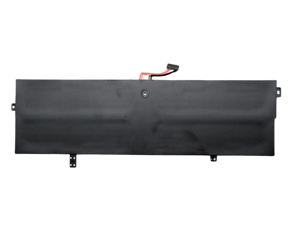 New Genuine Laptop Battery Pack for Lenovo Yoga 7-14ARB7 82QF 7-14IAL7 82QE 82VD 7-16IAP7 82QG L21B4PE2 L21L4PE0 L21M4PE3 5B11F38367 SB11F38368 5B11F38372 5B11F383735B11F38379 5B11F38382 Original 15.36V 71Wh 4623mAh