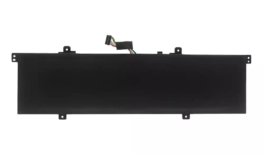 New Genuine Laptop Battery Pack for Lenovo ThinkBook 14 G4+ ARA 21D0 IAP 21CX L21C3PD5 L21L3PD5 L21M4PD5 Original 11.64V 46.5Wh 3995mAh 4-Cell