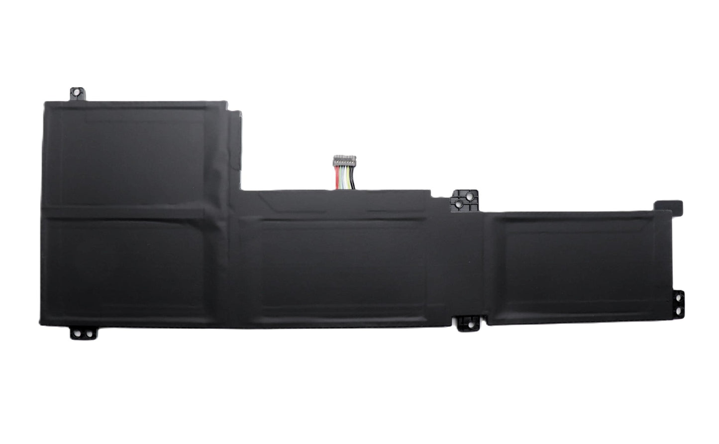New Genuine Laptop Battery Pack for Lenovo IdeaPad 5-15ABA7 82SG 5-15IAL7 82SF Xiaoxin Air 15 IAL7 2022 L21C4PH2 L21D4PH2 L21L4PH2 L21M4PH2 SB11B53887 SB11F48157 Original 15.36V 72.96Wh 4750mAh