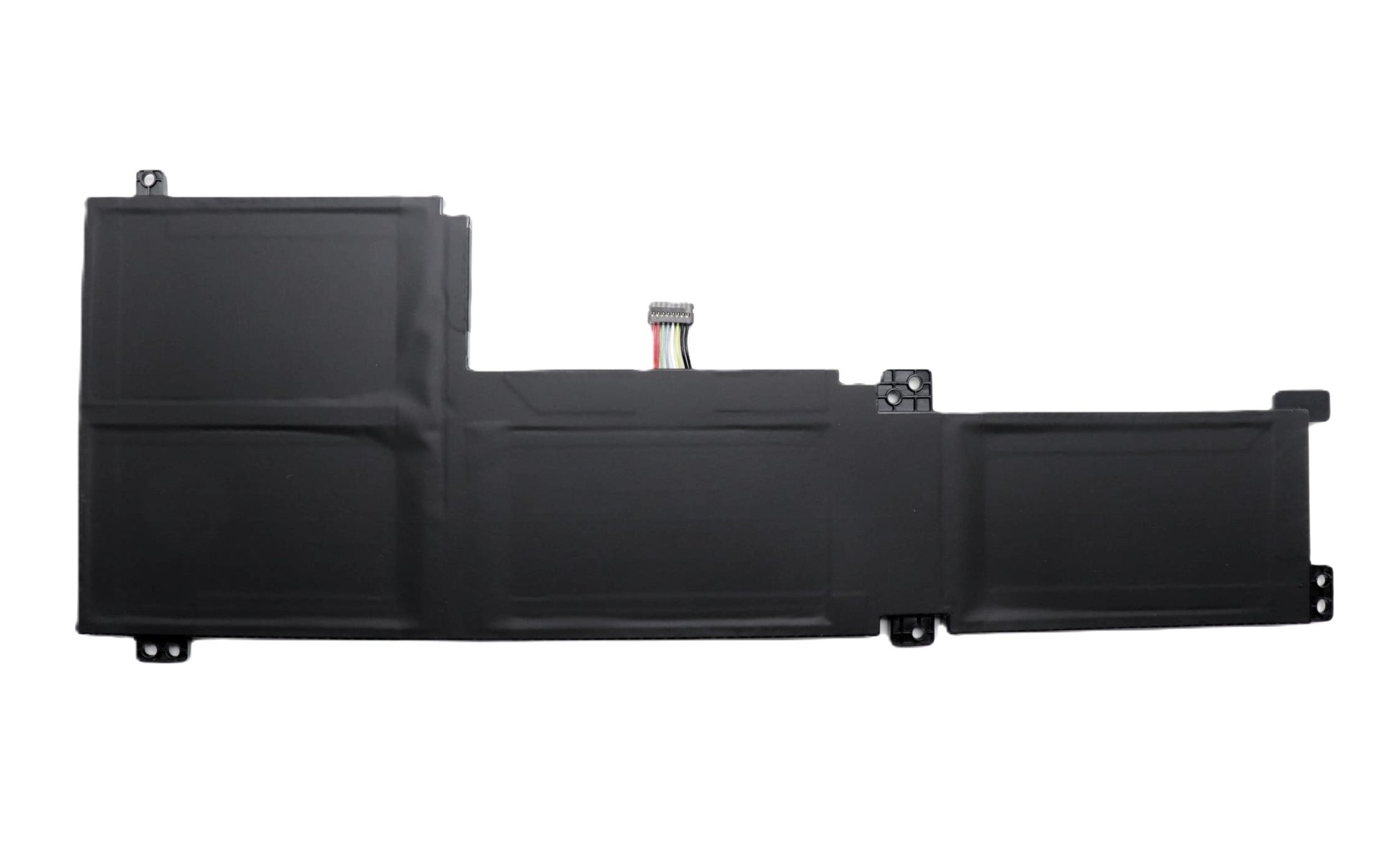 New Genuine Laptop Battery Pack for Lenovo IdeaPad 5-15ABA7 82SG 5-15IAL7 82SF Xiaoxin Air 15 IAL7 2022 L21C4PH2 L21D4PH2 L21L4PH2 L21M4PH2 SB11B53887 SB11F48157 Original 15.36V 72.96Wh 4750mAh