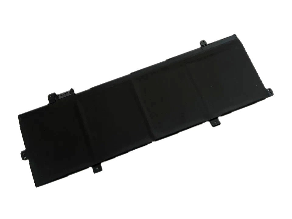 New Genuine Laptop Battery Pack for Lenovo ThinkPad P16s Gen 1 G1 21BT 21BU 21CK 21CL ThinkPad P16s Gen 2 G2 21HK 21HL 21K9 21KA ThinkPad T16 Gen 1 G1 21BV 21BW 21CH 21CJ ThinkPad T16 Gen 2 G2 21HH 21HJ 21K7 21K8 ThinkPad L13 Gen 5 G5 21LB 21LC L21D4P73 L21M4P74 Original 15.44V 86Wh 5556mAh 4-Cell