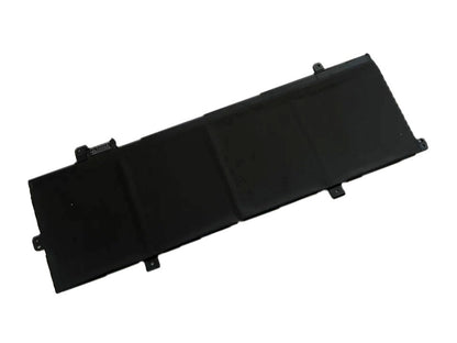 New Genuine Laptop Battery Pack for Lenovo ThinkPad P16s Gen 1 G1 21BT 21BU 21CK 21CL ThinkPad P16s Gen 2 G2 21HK 21HL 21K9 21KA ThinkPad T16 Gen 1 G1 21BV 21BW 21CH 21CJ ThinkPad T16 Gen 2 G2 21HH 21HJ 21K7 21K8 ThinkPad L13 Gen 5 G5 21LB 21LC L21D4P73 L21M4P74 Original 15.44V 86Wh 5556mAh 4-Cell