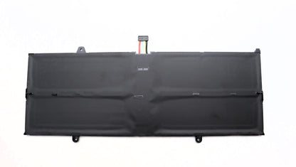 New Genuine Laptop Battery Pack for Lenovo Yoga 6-13ALC7 82UD 6-13ABR8 83B2 L21D4PE1 L21C4PE2 L21M4PE2 SB11F29418 5B11F29421 SB11N47449 5B11N47462 SB11F29412 5B11F29411 SB11N47473 5B11N47428 SB11F29410 5B11F29414 SB11N47471 5B11N47499 Original 15.52V 59Wh 3815mAh 4-Cell