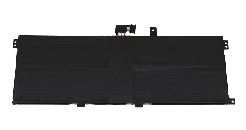 New Genuine Laptop Battery for Lenovo ThinkPad L13 Gen 3 G3 21B3 21B4 21B9 21BA ThinkPad L13 Yoga Gen 3 G3 21B5 21B6 21BB 21BC ThinkPad L13 Gen 4 G4 21FG 21FH 21FN 21FQ ThinkPad L13 Yoga Gen 4 21FJ 21FK 21FR 21FS / ThinkPad L13 Gen 5 G5 21LB 21LC ThinkPad L13 2-in-1 Gen 5 G5 21LM 21LN ThinkPad X1 Carbon 12th Gen 12 G12 21KC 21KD L21D4PG1 L21C4PG1 L21D4PG1 L21L4PG1  SB10W51949 5B10W51848 SB11H56235 5B11H56334 SB11H56324 5B11H56423 SB11H56320 5B11H56419 SB10W51950 5B10W51849 SB11H56236 5B11H56335 SB11H56325