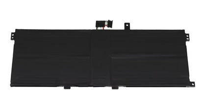 New Genuine Laptop Battery for Lenovo ThinkPad L13 Gen 3 G3 21B3 21B4 21B9 21BA ThinkPad L13 Yoga Gen 3 G3 21B5 21B6 21BB 21BC ThinkPad L13 Gen 4 G4 21FG 21FH 21FN 21FQ ThinkPad L13 Yoga Gen 4 21FJ 21FK 21FR 21FS / ThinkPad L13 Gen 5 G5 21LB 21LC ThinkPad L13 2-in-1 Gen 5 G5 21LM 21LN ThinkPad X1 Carbon 12th Gen 12 G12 21KC 21KD L21D4PG1 L21C4PG1 L21D4PG1 L21L4PG1  SB10W51949 5B10W51848 SB11H56235 5B11H56334 SB11H56324 5B11H56423 SB11H56320 5B11H56419 SB10W51950 5B10W51849 SB11H56236 5B11H56335 SB11H56325