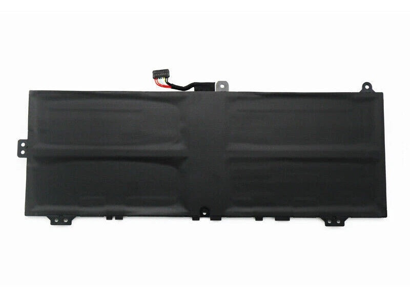 New Genuine Laptop Battery Pack for Lenovo IdeaPad Flex 5 Chrome 14IAU7 82T5 L21D4PG4 L21M4PG4 SB11F99195 SB11F99196 SB11F99197 SB11F99198 Original 7.72V 51Wh 6610mAh 4-Cell