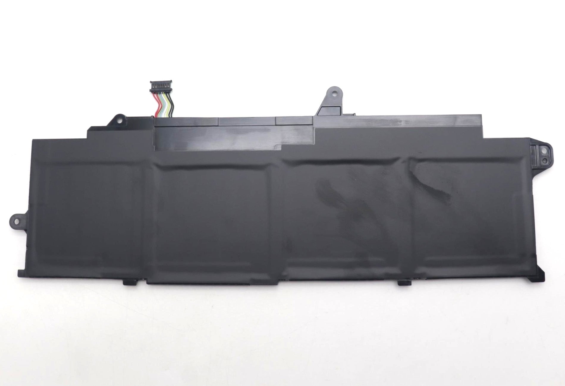 New Genuine Laptop Battery for Lenovo ThinkPad T14s Gen 3 G3 21BR 21BS 21CQ 21CR ThinkPad T14s Gen 4 G4 21F6 21F7 L21M4P75 L21B4P71 L21D4P74 L21L4P73 SB10W51976 5B10W51875 SB10W51975 5B10W51874 SB10W51978 5B10W51877 SB10W51977 5B10W51876 Original Battery Pack 15.36V 57Wh 3711mAh 4-Cell