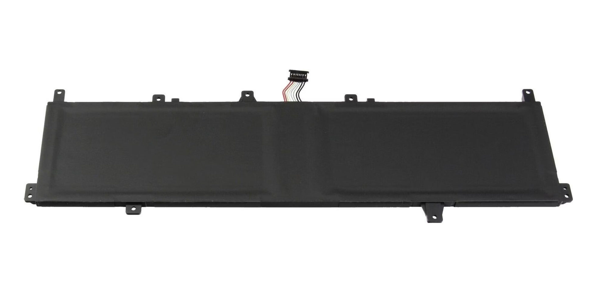 New Genuine Laptop Battery for Lenovo ThinkPad Z16 Gen 1 G1 21D4 21D5 ThinkPad Z16 Gen 2 G2 21JX 21JY L21M4P77 L21C4P74 L21D4P76 5B10W51887 5B10W51888 5B10W51889 5B10W51890 5B10W51988 5B10W51989 5B10W51990 Original Battery Pack 15.52V 72Wh 4640mAh 4-Cell