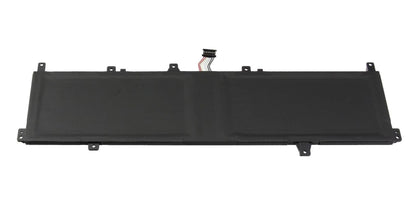 New Genuine Laptop Battery for Lenovo ThinkPad Z16 Gen 1 G1 21D4 21D5 ThinkPad Z16 Gen 2 G2 21JX 21JY L21M4P77 L21C4P74 L21D4P76 5B10W51887 5B10W51888 5B10W51889 5B10W51890 5B10W51988 5B10W51989 5B10W51990 Original Battery Pack 15.52V 72Wh 4640mAh 4-Cell