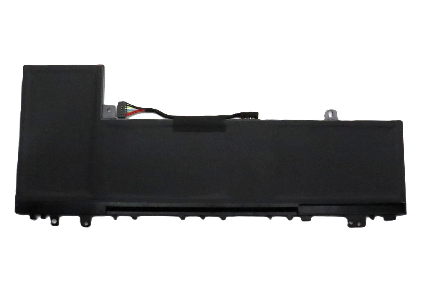 New Genuine Laptop Battery Pack for Lenovo IdeaPad Slim 5-14ABR8 82XE 5-14IAH8 83BF 5-14IRL8 82XD 5-16ABR8 82XG 5-16IAH8 83BG 5-16IRL8 82XF L22B3PA4 L22C3PA4 L22M3PA4 SB11K39354 5B11K39361 SB11N45411 5B11N45433 SB11K39351 5B11K39359 SB11N45438 5B11N45412 SB11K39364 5B11K39352 SB11N45393 5B11N45402 SB11N45426 5B11N45401 SB11K39348 5B11K39356 Original 11.52V 56.6Wh 4914mAh 3-Cell