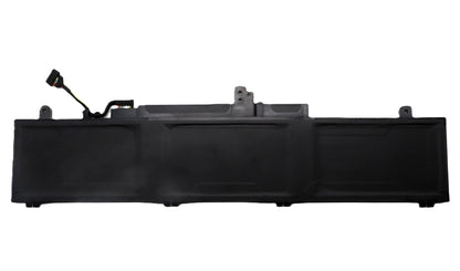New Genuine Laptop Battery Pack for Lenovo ThinkPad E14 Gen 5 G5 21JK 21JL 21JR 21JS ThinkPad E16 Gen 1 G1 21JN 21JQ 21JT 21JU L22B3PG5 L22D3PG5 L22L3PG5 L22M3PG5 SB11K63028 5B11K63032 SB11N46033 5B11N46012 SB11K63027 5B11K63034 SB11N46010 5B11N46003 SB11K63031 5B11K63033 SB11N56342 5B11N56341 SB11K63030 5B11K63029 SB11N45998 5B11N46031 Original 11.52V 57Wh 4948mAh 3-Cell