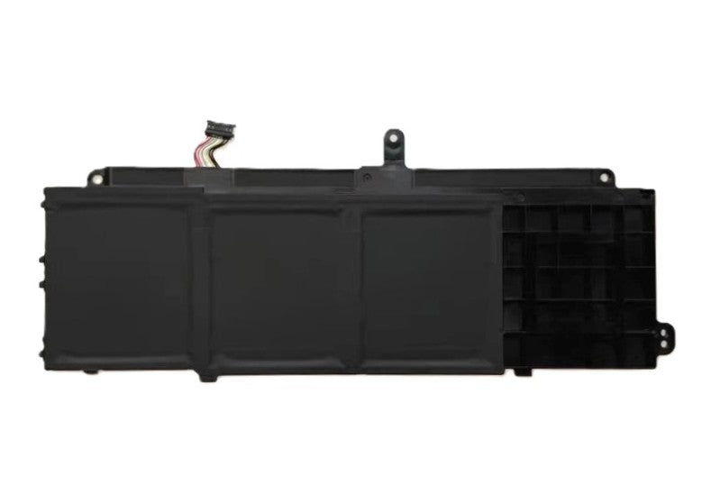 New Genuine Laptop Battery Pack for Lenovo ThinkPad X13 Gen 4 G4 21EX 21EY 21J3 21J4 ThinkPad X13 Yoga Gen 4 G4 21F2 21F3 ThinkPad X13 Gen 5 G5 21LU 21LV ThinkPad X13 2-in-1 Gen 5 G5 21LW 21LX L22C3P74 L22B4P70 L22C4P70 L22D3P76 L22M3P76 SB11H56272 5B11H56371 SB11H56271 5B11H56370 SB11H56273 5B11H56372 SB11M89855 5B11M90054 SB11M89853 5B11M90052 SB11M89854 5B11M90053 SB11H56270 5B11H56369 SB11M89852 5B11M90051 SB11M89850 5B11M90049 SB11H56269 5B11H56368 SB11H56268 5B11H56367 SB11H56267 5B11H56366 5B11M90050