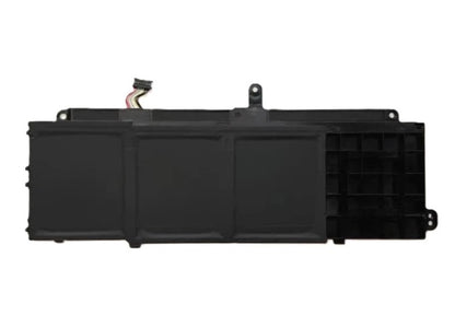 New Genuine Laptop Battery Pack for Lenovo ThinkPad X13 Gen 4 G4 21EX 21EY 21J3 21J4 ThinkPad X13 Yoga Gen 4 G4 21F2 21F3 ThinkPad X13 Gen 5 G5 21LU 21LV ThinkPad X13 2-in-1 Gen 5 G5 21LW 21LX L22C3P74 L22B4P70 L22C4P70 L22D3P76 L22M3P76 SB11H56272 5B11H56371 SB11H56271 5B11H56370 SB11H56273 5B11H56372 SB11M89855 5B11M90054 SB11M89853 5B11M90052 SB11M89854 5B11M90053 SB11H56270 5B11H56369 SB11M89852 5B11M90051 SB11M89850 5B11M90049 SB11H56269 5B11H56368 SB11H56268 5B11H56367 SB11H56267 5B11H56366 5B11M90050
