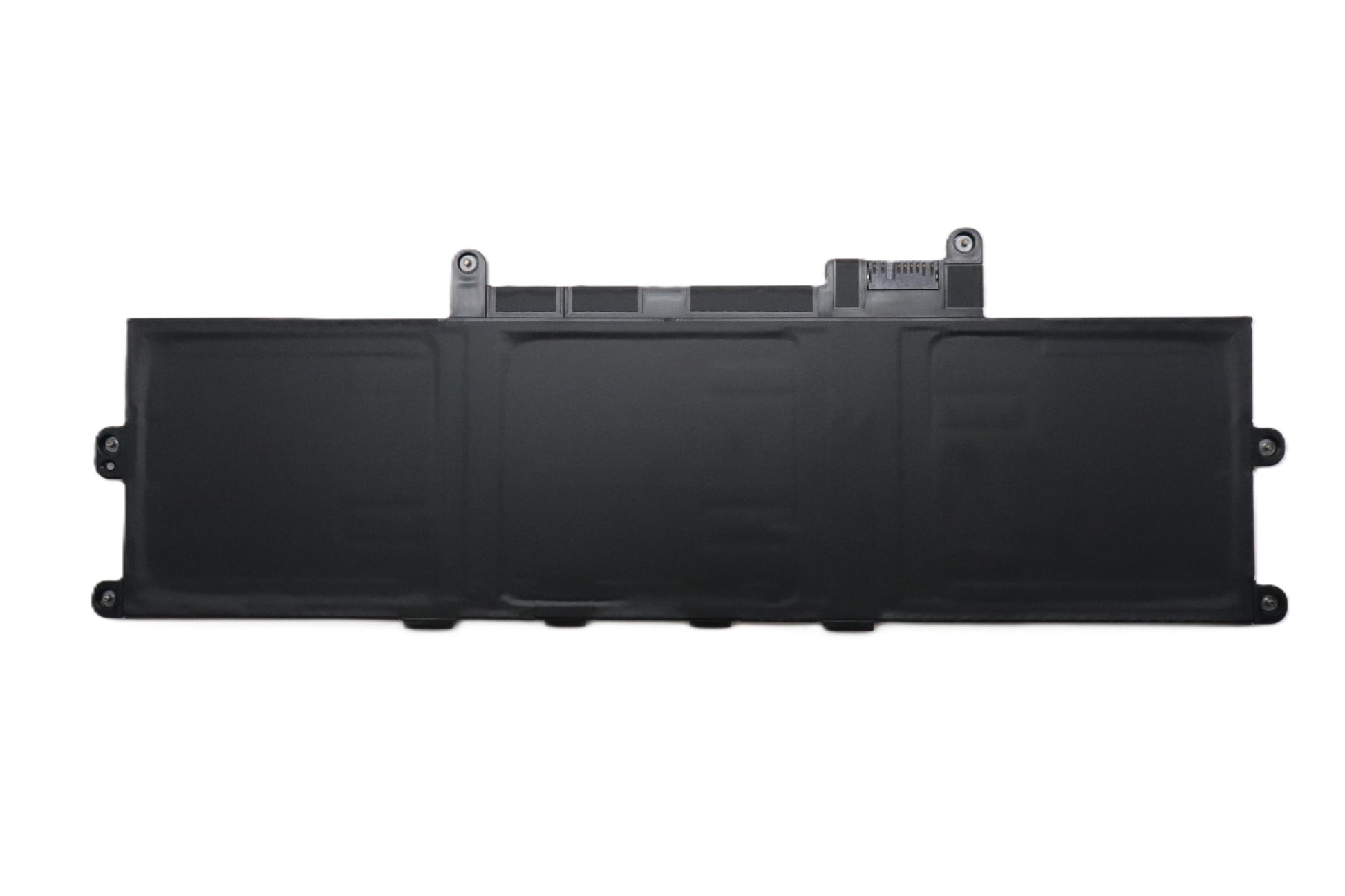 New Genuine Laptop Battery for Lenovo ThinkPad X1 2-in-1 Gen 9 G9 21KE 21KF ThinkPad X1 Carbon 12th Gen 12 G12 21KC 21KD L22C3P76 L22B3P73 L22D3P77 L22M3P77 SB11H56286 5B11H56385 SB11H56284 5B11H56383 SB11H56287 5B11H56386 SB11H56285 5B11H56384 Original Battery Pack 11.7V 57Wh 4875mAh 3-Cell