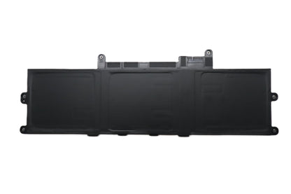 New Genuine Laptop Battery for Lenovo ThinkPad X1 2-in-1 Gen 9 G9 21KE 21KF ThinkPad X1 Carbon 12th Gen 12 G12 21KC 21KD L22C3P76 L22B3P73 L22D3P77 L22M3P77 SB11H56286 5B11H56385 SB11H56284 5B11H56383 SB11H56287 5B11H56386 SB11H56285 5B11H56384 Original Battery Pack 11.7V 57Wh 4875mAh 3-Cell