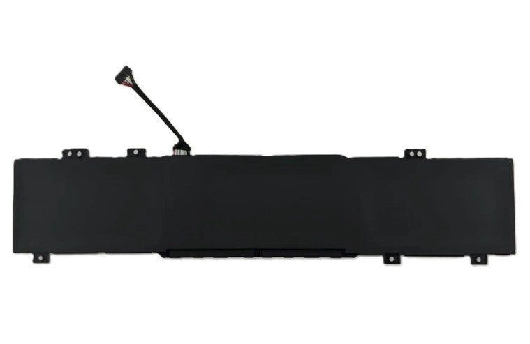 New Genuine Laptop Battery Pack for Lenovo IdeaPad Slim 3 14ABR8 82XL 82XS 14AMN8 82XN 14IAH8 83EQ 14IAN8 82XA 14IRH8 83EL 14IRU8 82X6 14IRU9 83E5 15ABR8 82XM 15AMN8 82XQ 15IAH8 83ER 15IAN8 82XB 15IRH8 83EM 15IRU8 82X7 15IRU9 83E6 16ABR8 82XR 16IAH8 83ES 16IRH8 83EN 16IRU8 82X8 16IRU9 83E7 V14 G4 AMN 82YT 83GE IAN 82YV 82YW V14 G5 AMN 82YU 83CQ IRL 83HD 83HF 83GU 83GW L22C3PF2 L22B3PF2 L22C2PG2 L22D2PG2 L23D3PF0 L22D3PF2  L22M2PG2 L22M3PF2 L22X3PF2 SB11K09315 5B11K09317 SB11N45308 5B11N45307 L22X3PF2