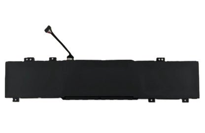 New Genuine Laptop Battery Pack for Lenovo IdeaPad Slim 3 14ABR8 82XL 82XS 14AMN8 82XN 14IAH8 83EQ 14IAN8 82XA 14IRH8 83EL 14IRU8 82X6 14IRU9 83E5 15ABR8 82XM 15AMN8 82XQ 15IAH8 83ER 15IAN8 82XB 15IRH8 83EM 15IRU8 82X7 15IRU9 83E6 16ABR8 82XR 16IAH8 83ES 16IRH8 83EN 16IRU8 82X8 16IRU9 83E7 V14 G4 AMN 82YT 83GE IAN 82YV 82YW V14 G5 AMN 82YU 83CQ IRL 83HD 83HF 83GU 83GW L22C3PF2 L22B3PF2 L22C2PG2 L22D2PG2 L23D3PF0 L22D3PF2  L22M2PG2 L22M3PF2 L22X3PF2 SB11K09315 5B11K09317 SB11N45308 5B11N45307 L22X3PF2