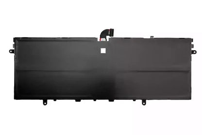 New Genuine Laptop Battery for Lenovo Yoga Slim 7 14APU8 83AA L22C4PF7 L22M4PF7 SB11K56840 SB11K56841 SB11K56842 5B11K56843 5B11N45391 5B11N45416 Original Battery Pack 15.48V 70Wh 4522mAh 4-Cell