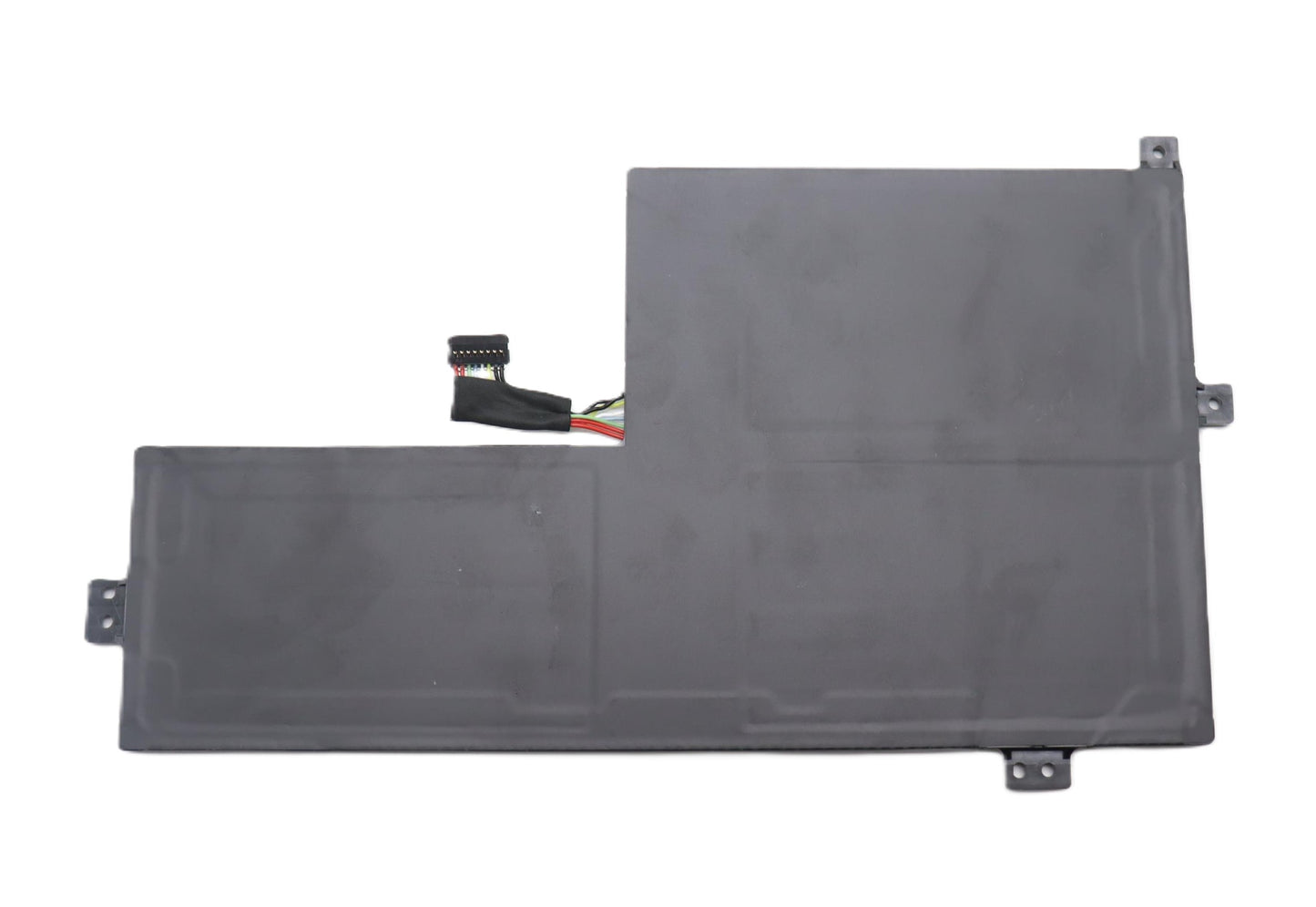 New Genuine Laptop Battery Pack for Lenovo 100w Gen 4 G4 82VK 82VL 300w Yoga Gen 4 G4 82VM 82VN 500w Yoga Gen 4 G4 82VQ 82VR L22D3P72 L22D3P71 SB11H56358 5B11H56357 SB11H56253 5B11H56352 SB11H56254 5B11H56353 L22D3P71 SB11H56255 5B11H56354 5B11H56355 5B11H56356 Original 11.52V 47Wh 4080mAh 3-Cell