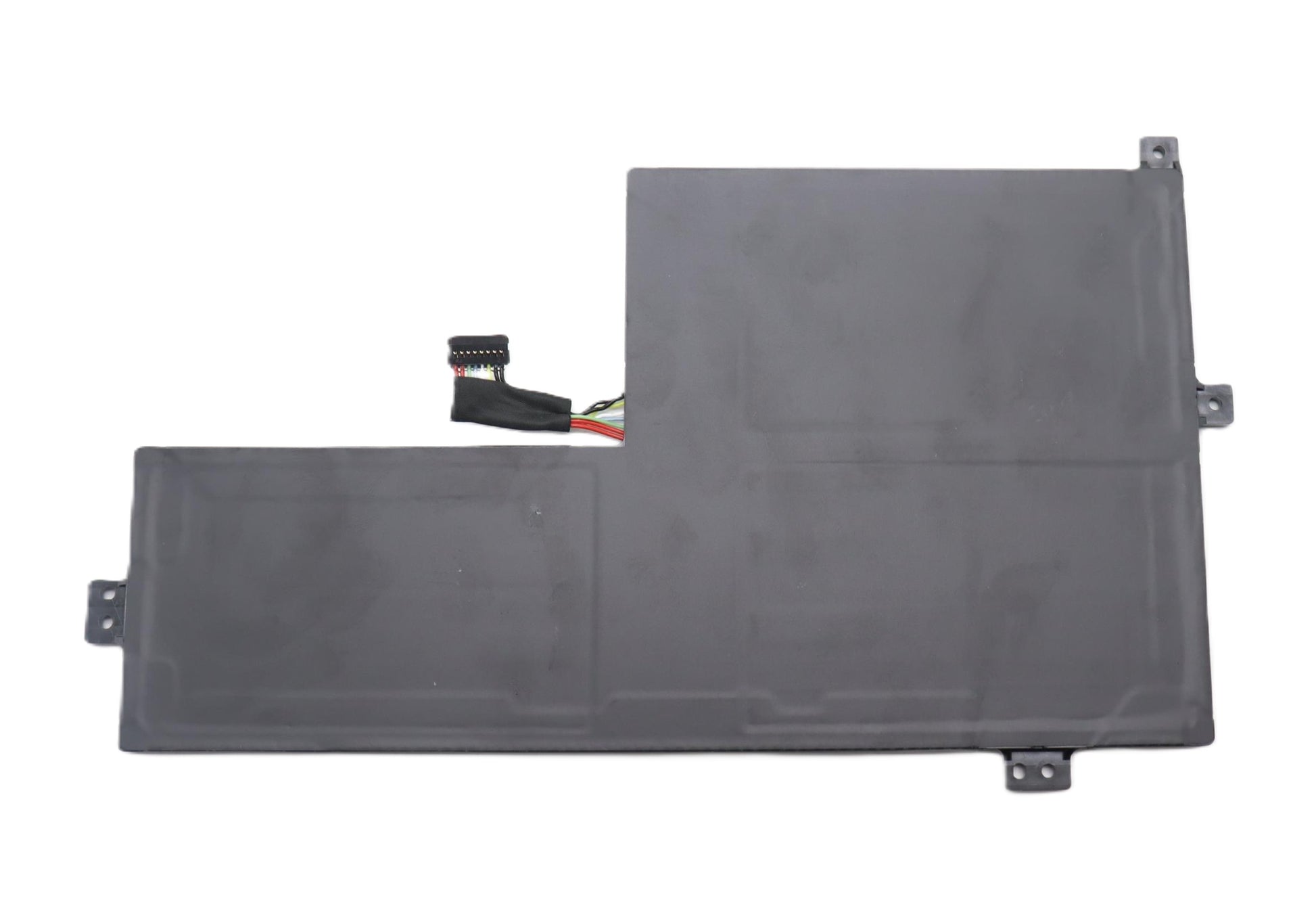 New Genuine Laptop Battery Pack for Lenovo 100w Gen 4 G4 82VK 82VL 300w Yoga Gen 4 G4 82VM 82VN 500w Yoga Gen 4 G4 82VQ 82VR L22D3P72 L22D3P71 SB11H56358 5B11H56357 SB11H56253 5B11H56352 SB11H56254 5B11H56353 L22D3P71 SB11H56255 5B11H56354 5B11H56355 5B11H56356 Original 11.52V 47Wh 4080mAh 3-Cell