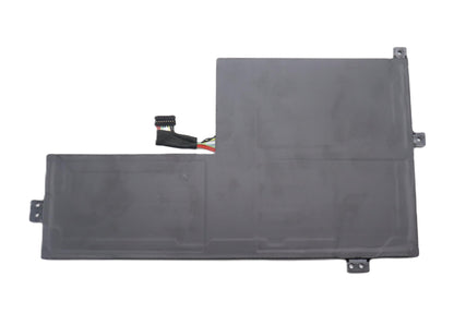 New Genuine Laptop Battery Pack for Lenovo 100w Gen 4 G4 82VK 82VL 300w Yoga Gen 4 G4 82VM 82VN 500w Yoga Gen 4 G4 82VQ 82VR L22D3P72 L22D3P71 SB11H56358 5B11H56357 SB11H56253 5B11H56352 SB11H56254 5B11H56353 L22D3P71 SB11H56255 5B11H56354 5B11H56355 5B11H56356 Original 11.52V 47Wh 4080mAh 3-Cell