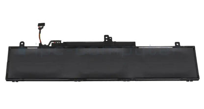 New Genuine Laptop Battery Pack for Lenovo ThinkPad E14 Gen 5 G5 21JK 21JL 21JR 21JS ThinkPad E14 Gen 6 G6 21M3 21M4 21M7 21M8 ThinkPad E16 Gen 1 G1 21JN 21JQ 21JT 21JU ThinkPad E16 Gen 2 G2 21MA 21MB 21M5 21M6 L22D3PG4 L22B3PG4 L22M3PG4 L22X3PG4 SB11K63021 5B11K63024 SB11N46026 5B11N45961 SB11K63026 5B11K63022 SB11N46023 5B11N45978 SB11K63023 5B11K63020 SB11N45976 5B11N46005 SB11K63019 5B11K63025 SB11N45980 5B11N45988 Original 11.31V 47Wh 4156mAh 3-Cell