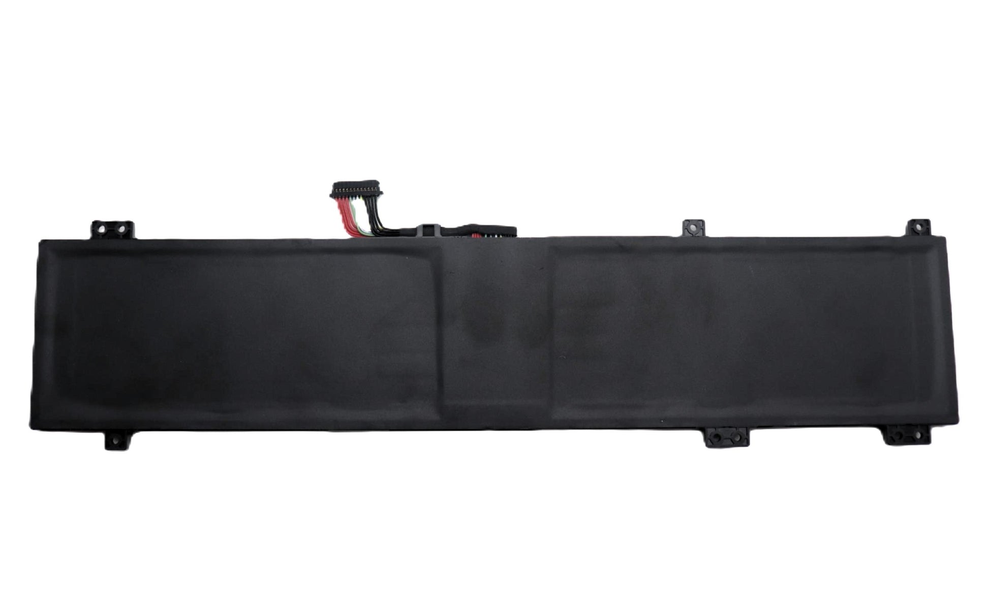 New Genuine Laptop Battery for Lenovo Legion Slim 5-16AHP9 83DH 5-16APH8 82Y9 5-16ARP9 83EX 5-16IRH8 82YA LOQ 16APH8 82XU 16IRH8 82XW L22D4PC2 L22B4PC2 L22C4PC2 L22M4PC2 SB11K38742 5B11K38744 5B11N45432 SB11K38738 5B11K38745 SB11K38741 5B11K38740 SB11N45406 5B11N45430 SB11K38739 5B11K38743 SB11N45403 5B11N45429 5B11N45435 Original Battery Pack 15.44V 80Wh 5182mAh 4-Cell