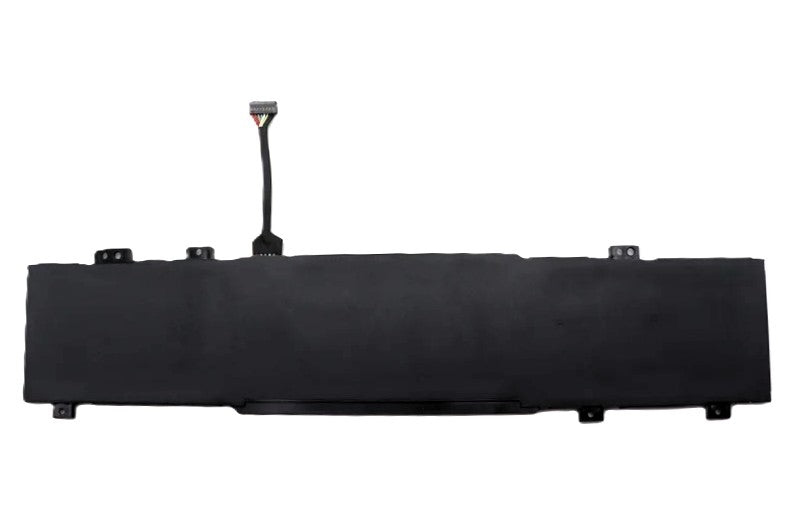 New Genuine Laptop Battery Pack for Lenovo IdeaPad Slim 3 14ABR8 14AMN8 14lAN8 15ABR8 L22L3PF2 L22C3PF8 L22D3PF8 L22M3PF2 L22X3PF2 5B11K86443 Original Battery Pack 11.31V 47Wh 4156mAh